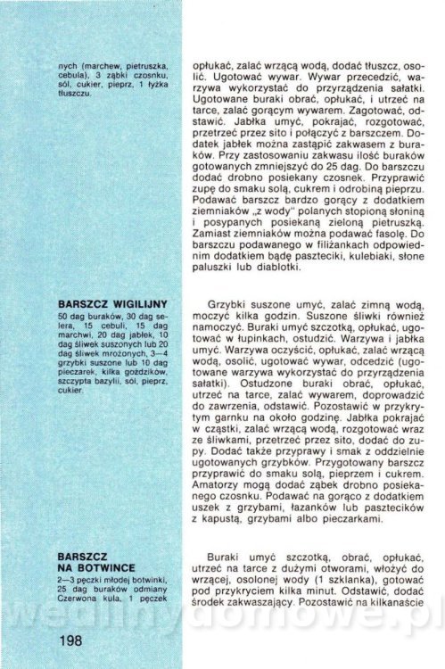 Warzywa w kuchni i spiżarni_197.jpg