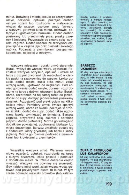 Warzywa w kuchni i spiżarni_198.jpg