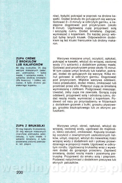 Warzywa w kuchni i spiżarni_199.jpg