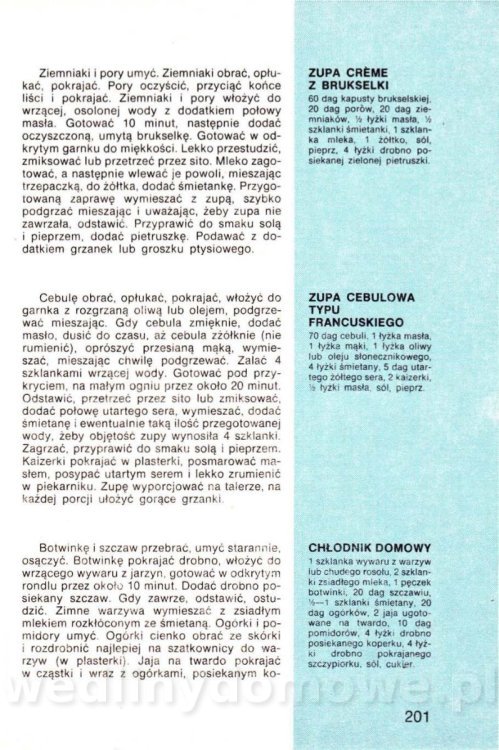 Warzywa w kuchni i spiżarni_200.jpg