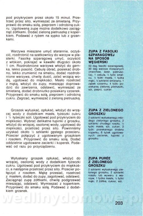Warzywa w kuchni i spiżarni_202.jpg
