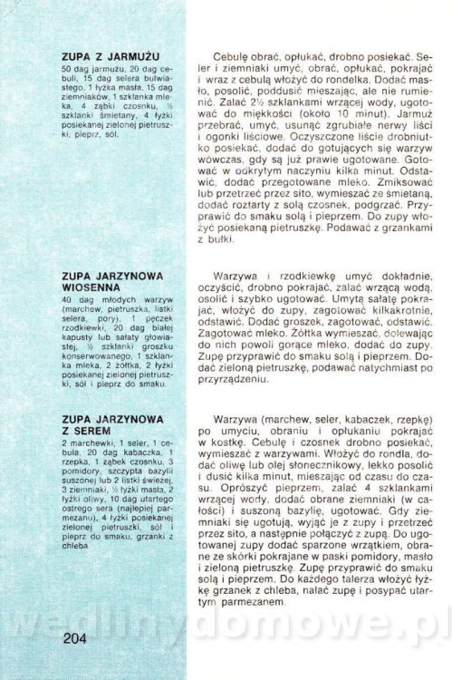 Warzywa w kuchni i spiżarni_203.jpg