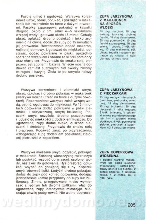 Warzywa w kuchni i spiżarni_204.jpg