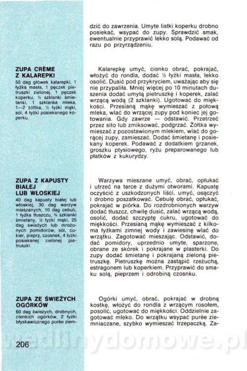 Warzywa w kuchni i spiżarni_205.jpg