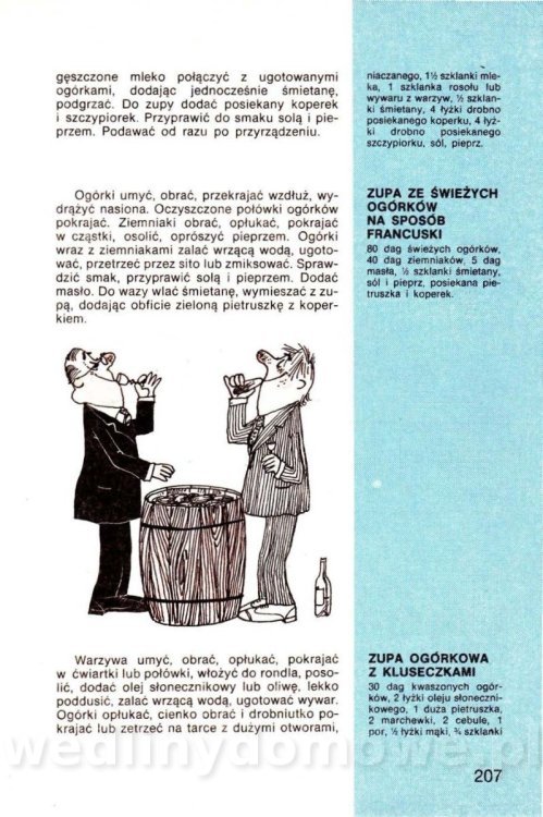Warzywa w kuchni i spiżarni_206.jpg