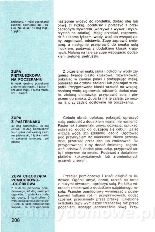 Warzywa w kuchni i spiżarni_207.jpg