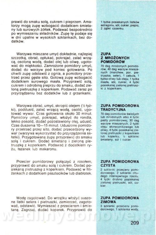 Warzywa w kuchni i spiżarni_208.jpg
