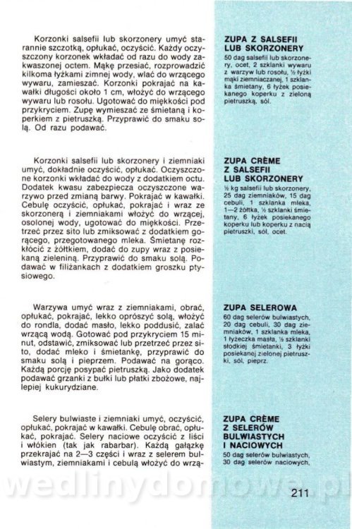 Warzywa w kuchni i spiżarni_210.jpg