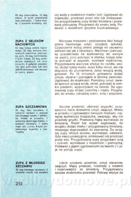 Warzywa w kuchni i spiżarni_211.jpg