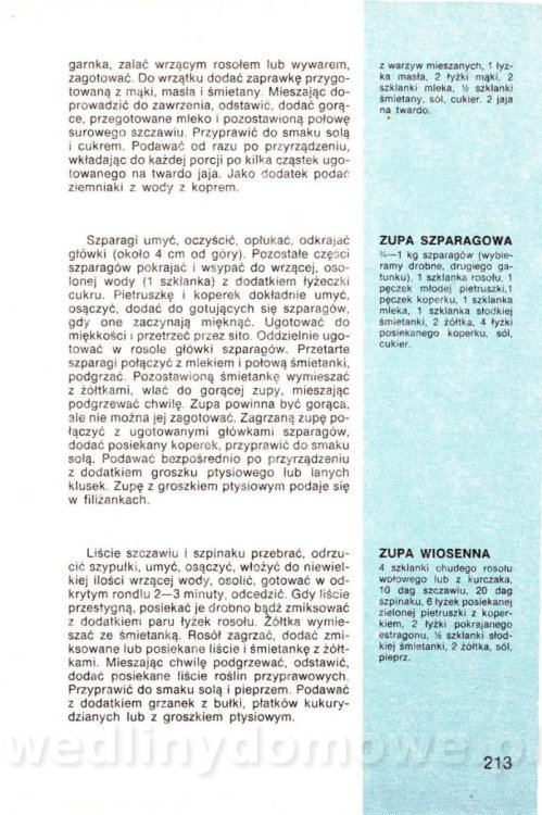 Warzywa w kuchni i spiżarni_212.jpg
