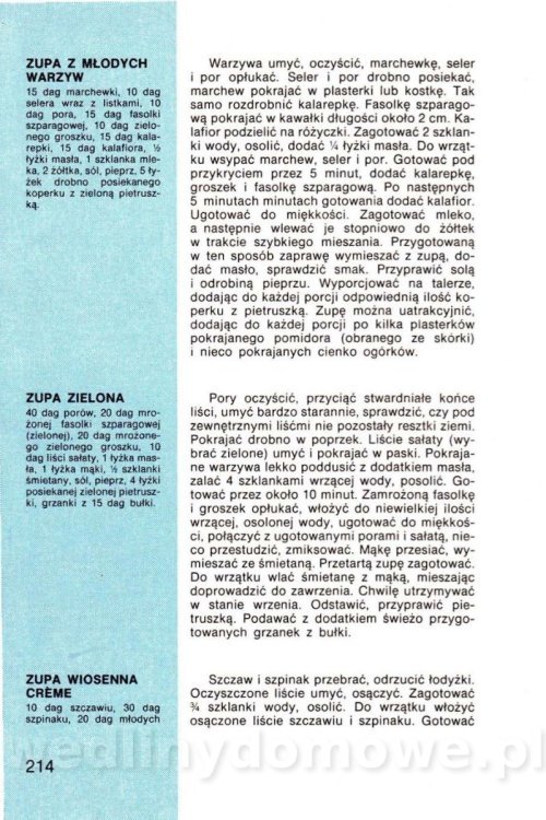 Warzywa w kuchni i spiżarni_213.jpg