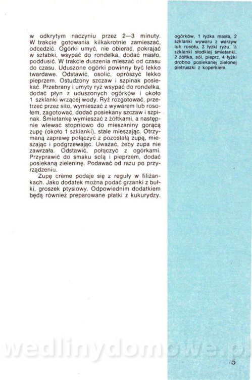 Warzywa w kuchni i spiżarni_214.jpg