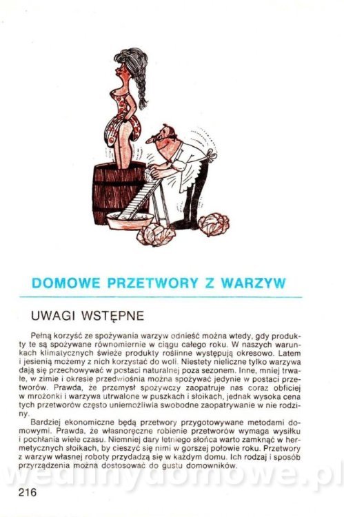 Warzywa w kuchni i spiżarni_215.jpg