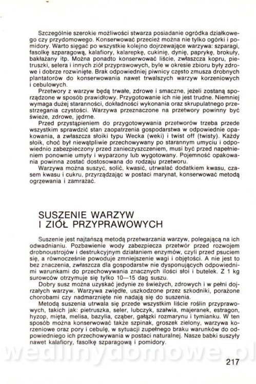 Warzywa w kuchni i spiżarni_216.jpg