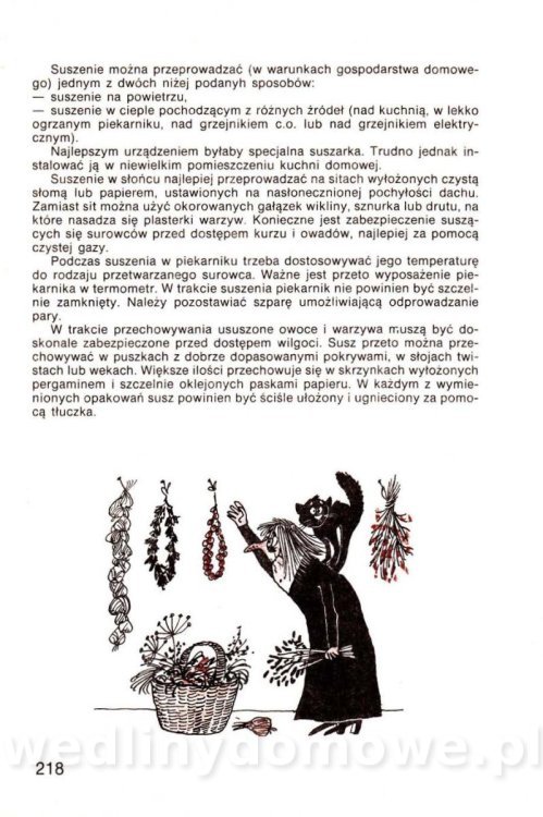 Warzywa w kuchni i spiżarni_217.jpg