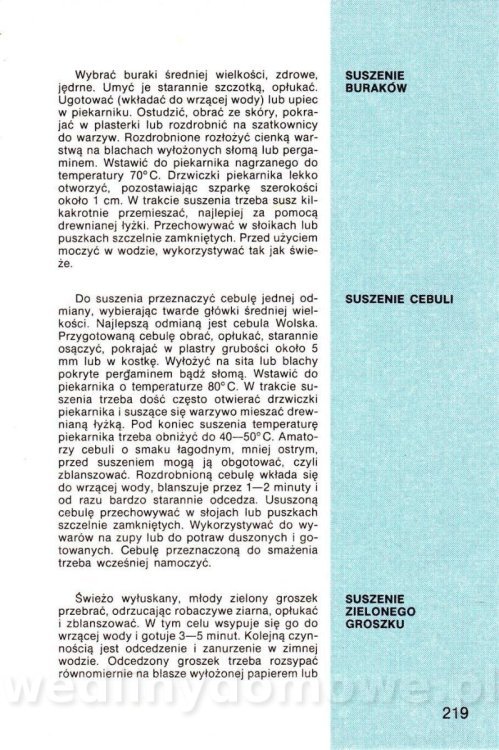 Warzywa w kuchni i spiżarni_218.jpg