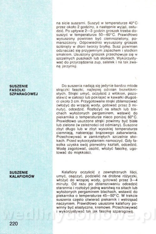 Warzywa w kuchni i spiżarni_219.jpg