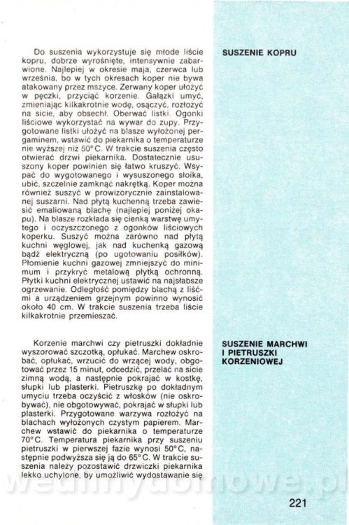 Warzywa w kuchni i spiżarni_220.jpg