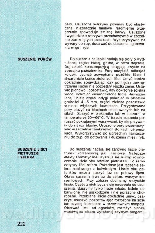 Warzywa w kuchni i spiżarni_221.jpg