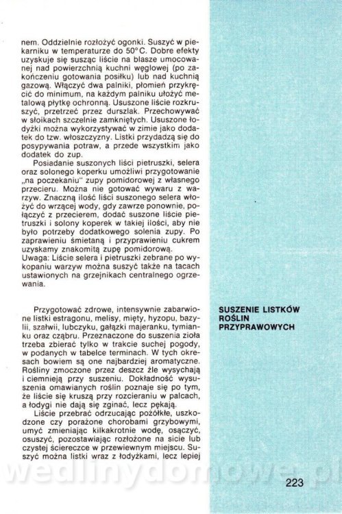 Warzywa w kuchni i spiżarni_222.jpg