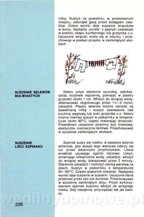 Warzywa w kuchni i spiżarni_225.jpg