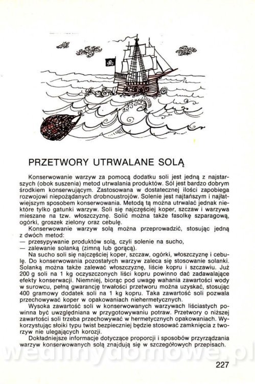 Warzywa w kuchni i spiżarni_226.jpg
