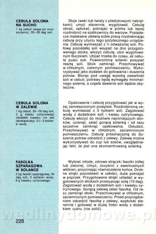 Warzywa w kuchni i spiżarni_227.jpg