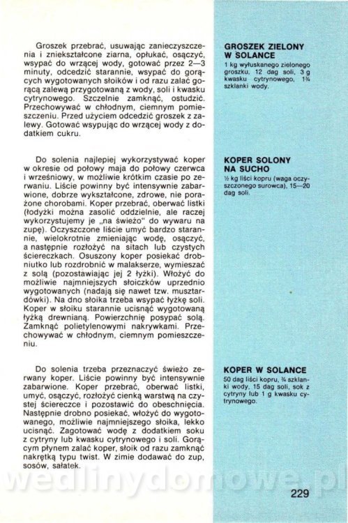 Warzywa w kuchni i spiżarni_228.jpg