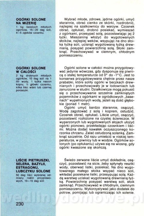 Warzywa w kuchni i spiżarni_229.jpg