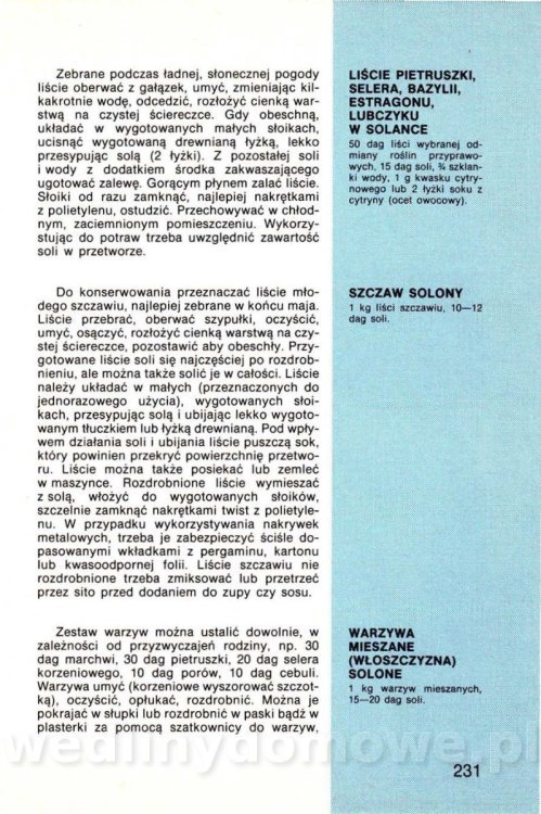 Warzywa w kuchni i spiżarni_230.jpg