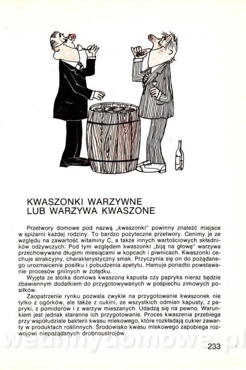 Warzywa w kuchni i spiżarni_232.jpg