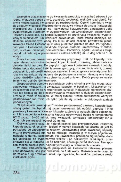 Warzywa w kuchni i spiżarni_233.jpg