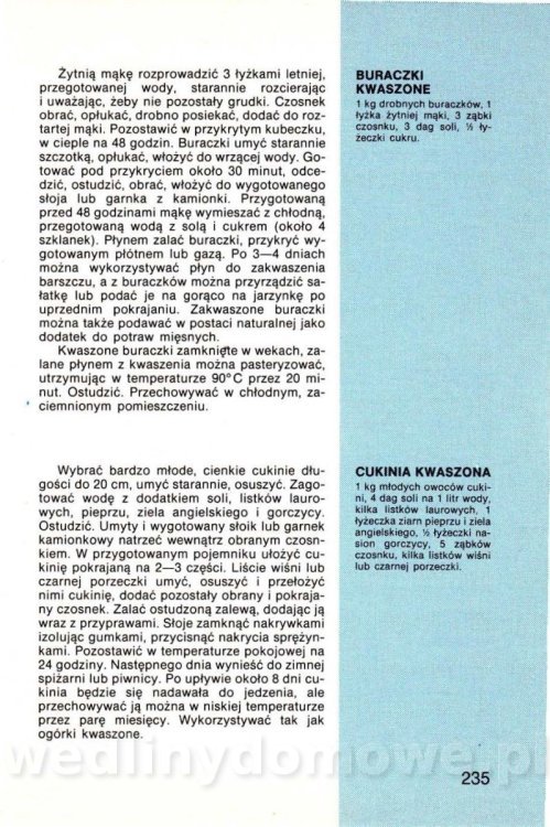 Warzywa w kuchni i spiżarni_234.jpg