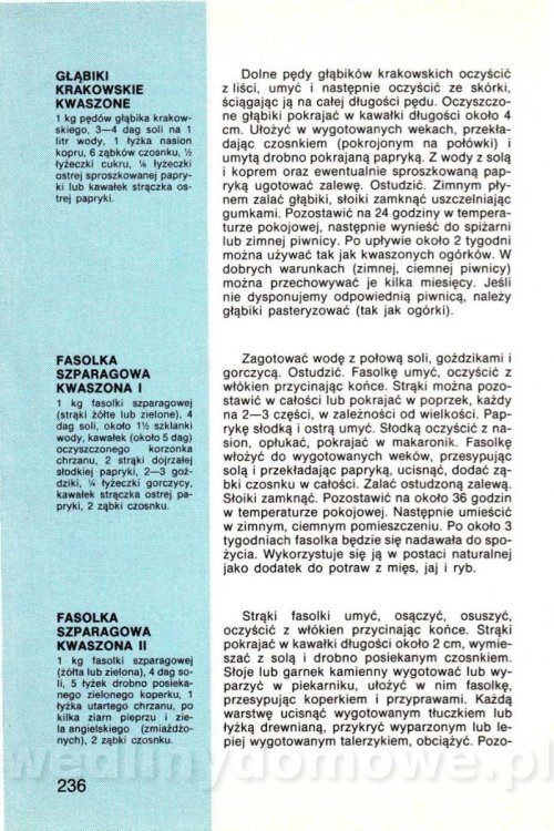 Warzywa w kuchni i spiżarni_235.jpg