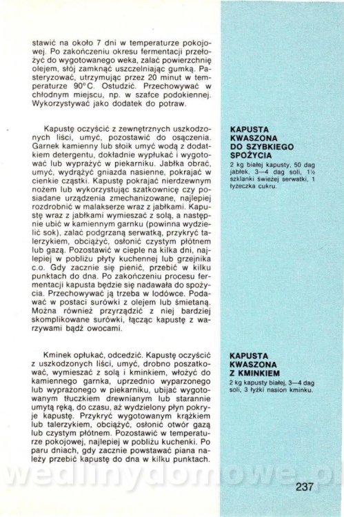Warzywa w kuchni i spiżarni_236.jpg