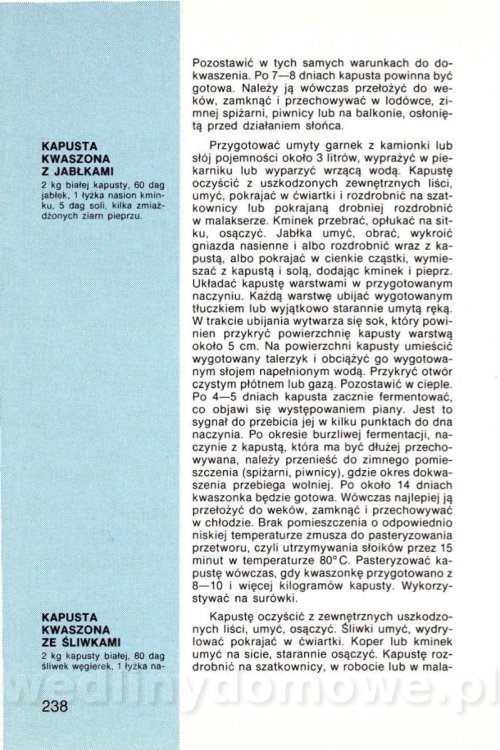Warzywa w kuchni i spiżarni_237.jpg