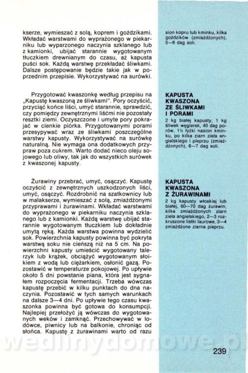 Warzywa w kuchni i spiżarni_238.jpg