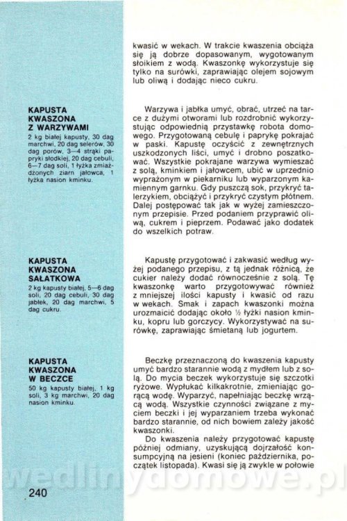 Warzywa w kuchni i spiżarni_239.jpg