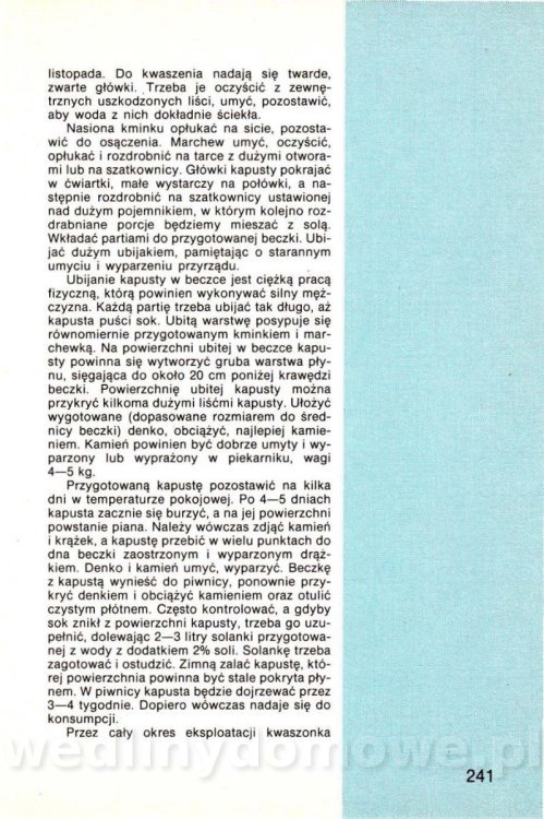 Warzywa w kuchni i spiżarni_240.jpg