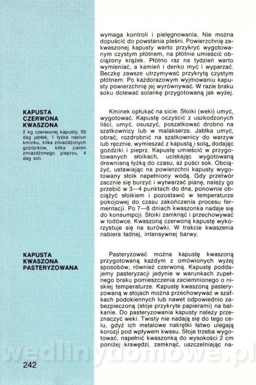Warzywa w kuchni i spiżarni_241.jpg
