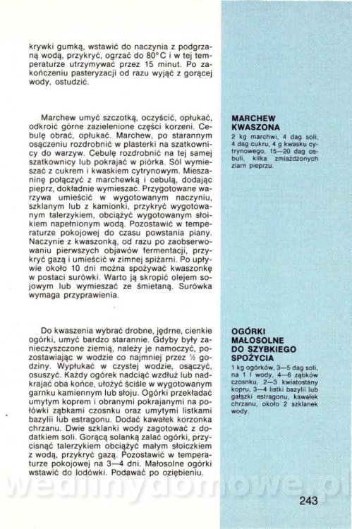Warzywa w kuchni i spiżarni_242.jpg