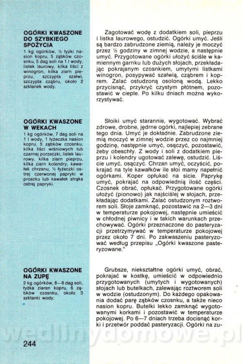 Warzywa w kuchni i spiżarni_243.jpg