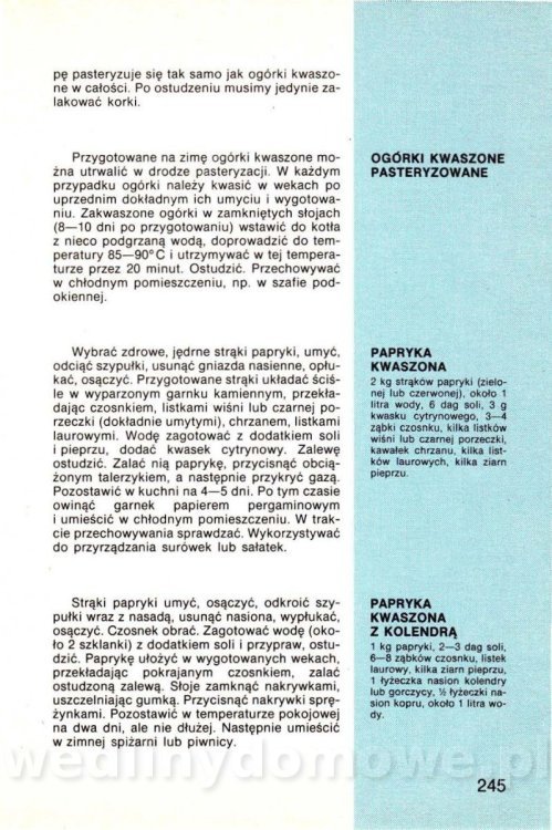 Warzywa w kuchni i spiżarni_244.jpg