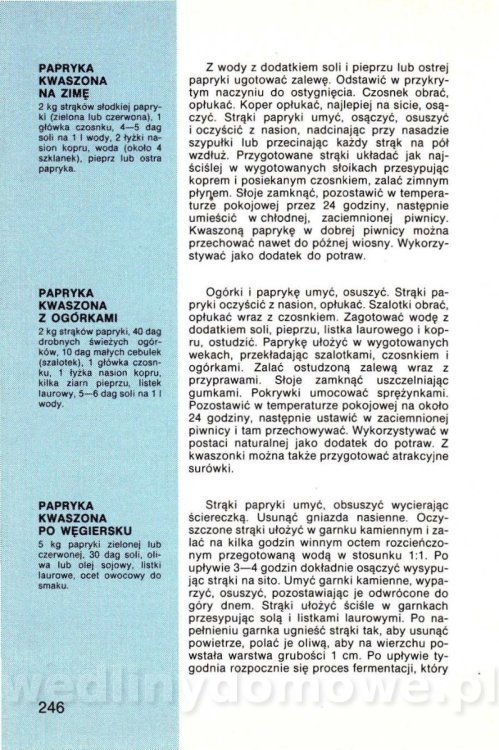 Warzywa w kuchni i spiżarni_245.jpg
