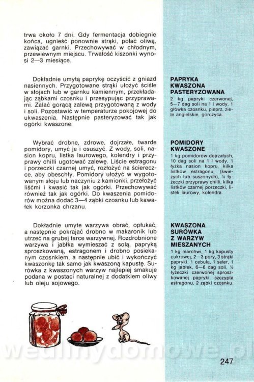 Warzywa w kuchni i spiżarni_246.jpg