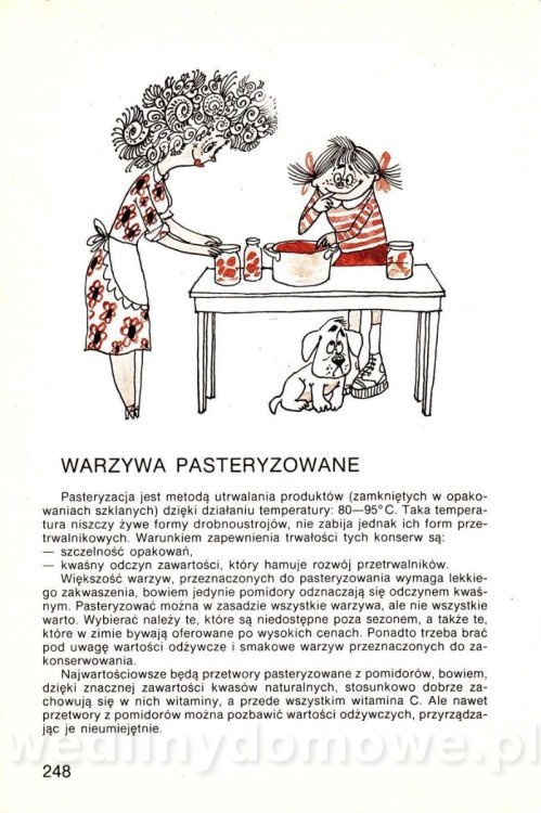 Warzywa w kuchni i spiżarni_247.jpg