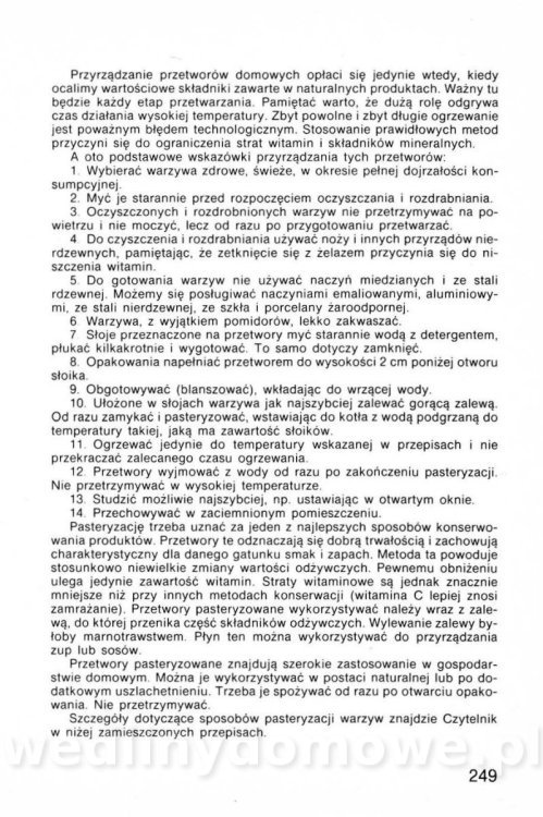 Warzywa w kuchni i spiżarni_248.jpg