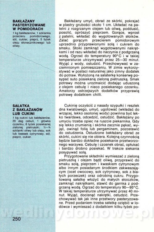 Warzywa w kuchni i spiżarni_249.jpg