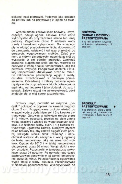 Warzywa w kuchni i spiżarni_250.jpg