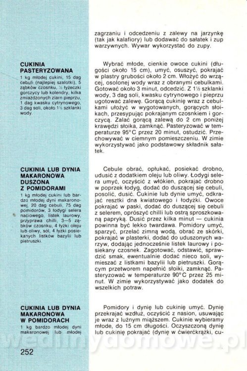 Warzywa w kuchni i spiżarni_251.jpg